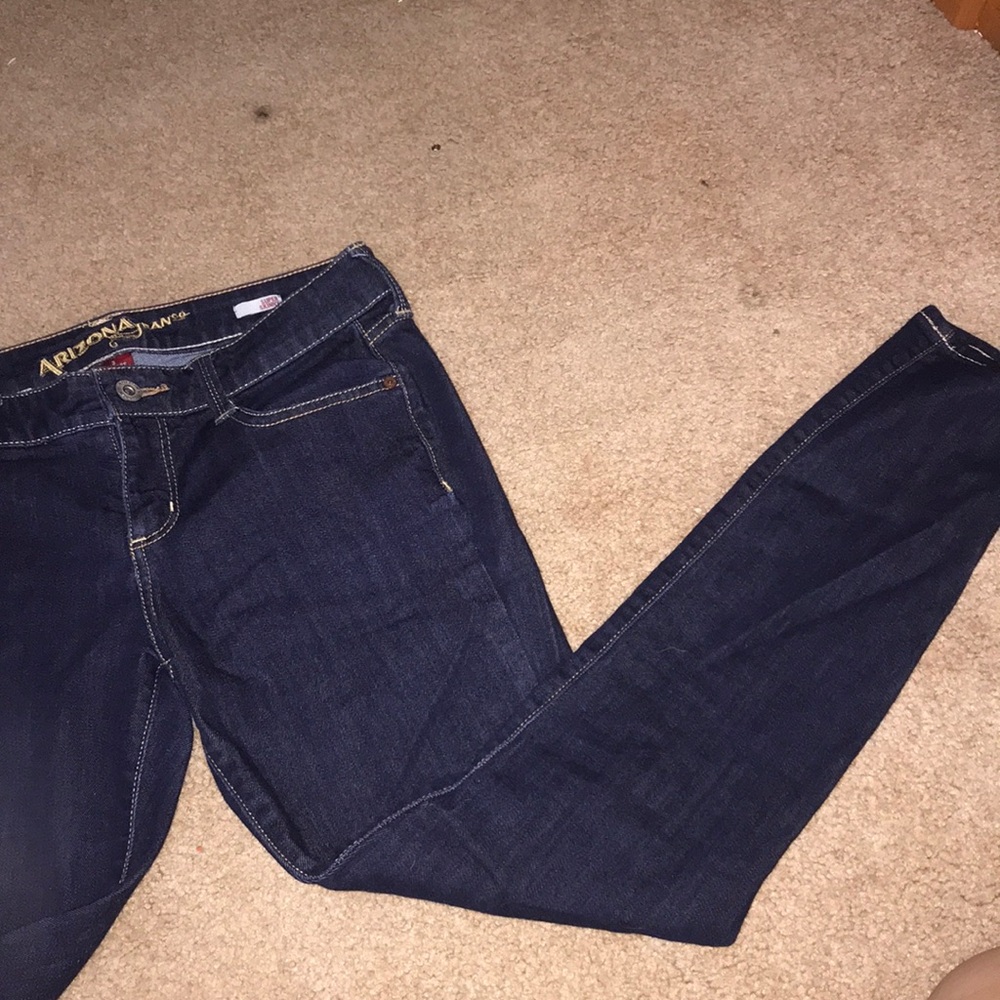 Jeans - Picture 2 of 4